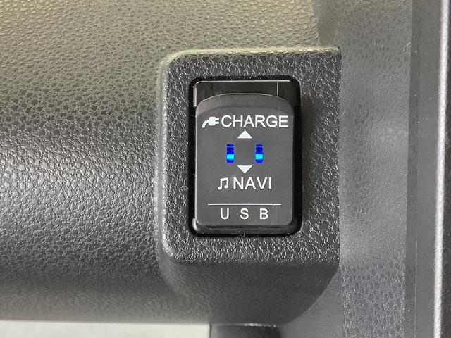 タントＸ　４ＷＤ　ワンオーナー　ナビＴＶ　ＥＴＣ　バックカメラ１年保証　ワンオーナー　ナビＴＶ　ＥＴＣ　バックカメラ　片側電動スライドドア　前後コーナーセンサー　前席シートヒーター　ＵＳＢ　Ｂｌｕｅｔｏｏｔｈ　１４インチアルミホイール　サマータイヤ４本セット（兵庫県）の中古車