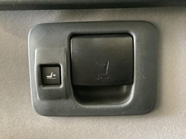 タントＸ　４ＷＤ　ワンオーナー　ナビＴＶ　ＥＴＣ　バックカメラ１年保証　ワンオーナー　ナビＴＶ　ＥＴＣ　バックカメラ　片側電動スライドドア　前後コーナーセンサー　前席シートヒーター　ＵＳＢ　Ｂｌｕｅｔｏｏｔｈ　１４インチアルミホイール　サマータイヤ４本セット（兵庫県）の中古車