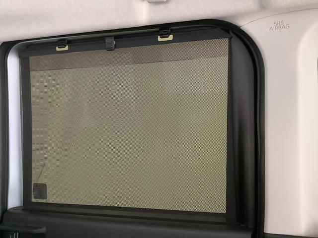 タントＸ　４ＷＤ　ワンオーナー　ナビＴＶ　ＥＴＣ　バックカメラ１年保証　ワンオーナー　ナビＴＶ　ＥＴＣ　バックカメラ　片側電動スライドドア　前後コーナーセンサー　前席シートヒーター　ＵＳＢ　Ｂｌｕｅｔｏｏｔｈ　１４インチアルミホイール　サマータイヤ４本セット（兵庫県）の中古車