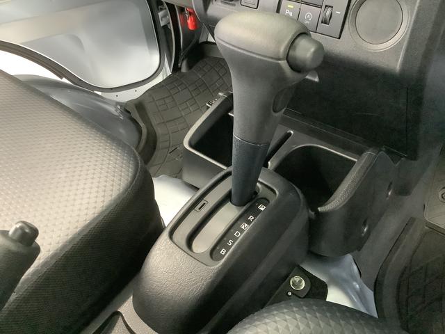 ハイゼットトラックスタンダード　４ＷＤ　ＣＶＴ　ワンオーナー　コーナーセンサー走行無制限１年保証　４ＷＤ　ワンオーナー　ＣＶＴ車　前後コーナーセンサー　ディスプレイオーディオ　ＤＶＤ　Ｂｌｕｅｔｏｏｔｈ　３方開　ゲートプロテクター　オートマチックハイビーム　アイドリングストップ（兵庫県）の中古車