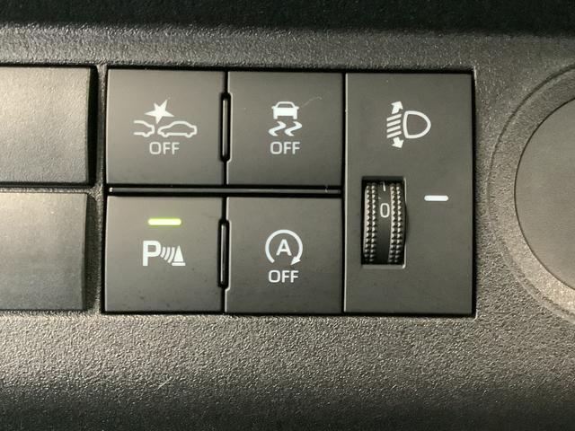 ハイゼットトラックスタンダード　４ＷＤ　ＣＶＴ　ワンオーナー　コーナーセンサー走行無制限１年保証　４ＷＤ　ワンオーナー　ＣＶＴ車　前後コーナーセンサー　ディスプレイオーディオ　ＤＶＤ　Ｂｌｕｅｔｏｏｔｈ　３方開　ゲートプロテクター　オートマチックハイビーム　アイドリングストップ（兵庫県）の中古車