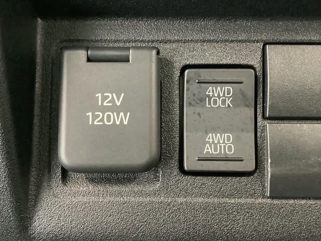 ハイゼットトラックスタンダード　４ＷＤ　ＣＶＴ　ワンオーナー　コーナーセンサー走行無制限１年保証　４ＷＤ　ワンオーナー　ＣＶＴ車　前後コーナーセンサー　ディスプレイオーディオ　ＤＶＤ　Ｂｌｕｅｔｏｏｔｈ　３方開　ゲートプロテクター　オートマチックハイビーム　アイドリングストップ（兵庫県）の中古車