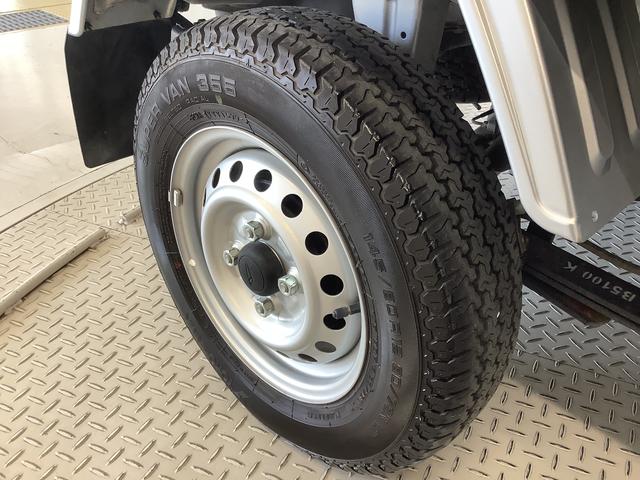 ハイゼットトラックスタンダード　４ＷＤ　ＣＶＴ　ワンオーナー　コーナーセンサー走行無制限１年保証　４ＷＤ　ワンオーナー　ＣＶＴ車　前後コーナーセンサー　ディスプレイオーディオ　ＤＶＤ　Ｂｌｕｅｔｏｏｔｈ　３方開　ゲートプロテクター　オートマチックハイビーム　アイドリングストップ（兵庫県）の中古車