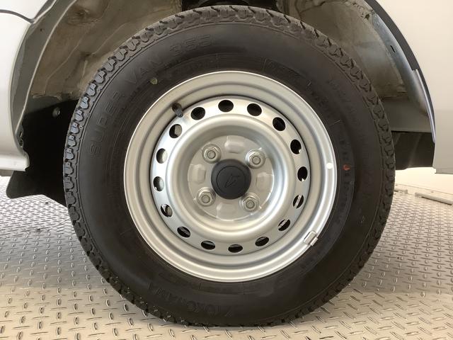ハイゼットトラックスタンダード　４ＷＤ　ＣＶＴ　ワンオーナー　コーナーセンサー走行無制限１年保証　４ＷＤ　ワンオーナー　ＣＶＴ車　前後コーナーセンサー　ディスプレイオーディオ　ＤＶＤ　Ｂｌｕｅｔｏｏｔｈ　３方開　ゲートプロテクター　オートマチックハイビーム　アイドリングストップ（兵庫県）の中古車