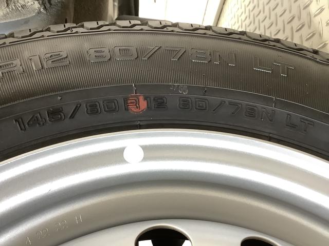 ハイゼットトラックスタンダード　４ＷＤ　ＣＶＴ　ワンオーナー　コーナーセンサー走行無制限１年保証　４ＷＤ　ワンオーナー　ＣＶＴ車　前後コーナーセンサー　ディスプレイオーディオ　ＤＶＤ　Ｂｌｕｅｔｏｏｔｈ　３方開　ゲートプロテクター　オートマチックハイビーム　アイドリングストップ（兵庫県）の中古車