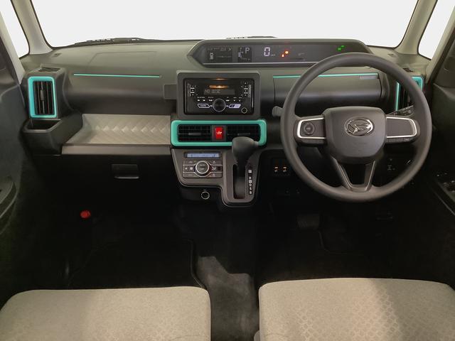 タントＸ　福祉車両　１オーナー　助手席回転シート　片側電動スライド走行無制限１年保証　ワンオーナー　ＥＴＣ　福祉車輌　助手席回転シート　片側電動スライドドア　前後コーナーセンサー　前席シートヒーター　オートマチックハイビーム　ＬＥＤヘッドライト　プッシュスタート（兵庫県）の中古車