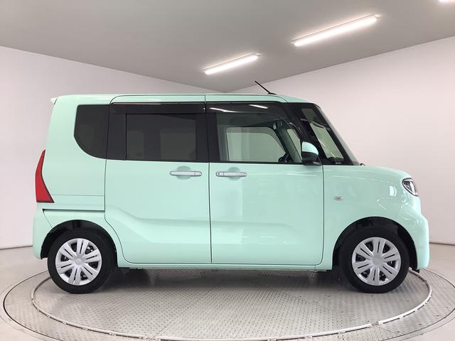 タントＸ　福祉車両　１オーナー　助手席回転シート　片側電動スライド走行無制限１年保証　ワンオーナー　ＥＴＣ　福祉車輌　助手席回転シート　片側電動スライドドア　前後コーナーセンサー　前席シートヒーター　オートマチックハイビーム　ＬＥＤヘッドライト　プッシュスタート（兵庫県）の中古車