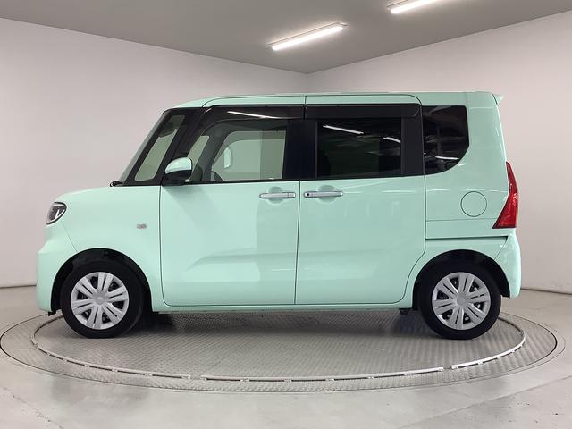 タントＸ　福祉車両　１オーナー　助手席回転シート　片側電動スライド走行無制限１年保証　ワンオーナー　ＥＴＣ　福祉車輌　助手席回転シート　片側電動スライドドア　前後コーナーセンサー　前席シートヒーター　オートマチックハイビーム　ＬＥＤヘッドライト　プッシュスタート（兵庫県）の中古車