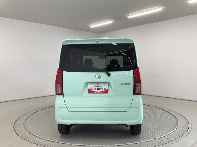 タントＸ　福祉車両　１オーナー　助手席回転シート　片側電動スライド走行無制限１年保証　ワンオーナー　ＥＴＣ　福祉車輌　助手席回転シート　片側電動スライドドア　前後コーナーセンサー　前席シートヒーター　オートマチックハイビーム　ＬＥＤヘッドライト　プッシュスタート（兵庫県）の中古車