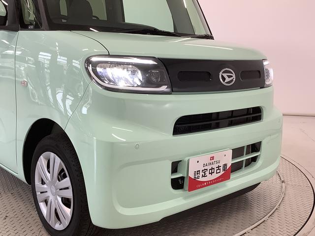 タントＸ　福祉車両　１オーナー　助手席回転シート　片側電動スライド走行無制限１年保証　ワンオーナー　ＥＴＣ　福祉車輌　助手席回転シート　片側電動スライドドア　前後コーナーセンサー　前席シートヒーター　オートマチックハイビーム　ＬＥＤヘッドライト　プッシュスタート（兵庫県）の中古車