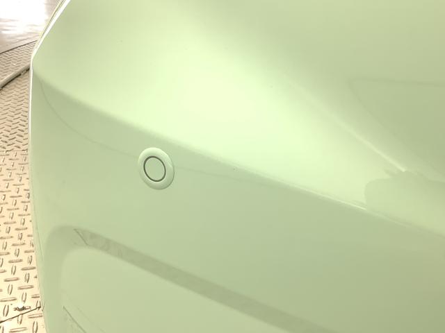タントＸ　福祉車両　１オーナー　助手席回転シート　片側電動スライド走行無制限１年保証　ワンオーナー　ＥＴＣ　福祉車輌　助手席回転シート　片側電動スライドドア　前後コーナーセンサー　前席シートヒーター　オートマチックハイビーム　ＬＥＤヘッドライト　プッシュスタート（兵庫県）の中古車