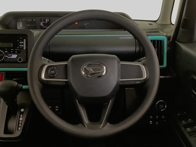 タントＸ　福祉車両　１オーナー　助手席回転シート　片側電動スライド走行無制限１年保証　ワンオーナー　ＥＴＣ　福祉車輌　助手席回転シート　片側電動スライドドア　前後コーナーセンサー　前席シートヒーター　オートマチックハイビーム　ＬＥＤヘッドライト　プッシュスタート（兵庫県）の中古車