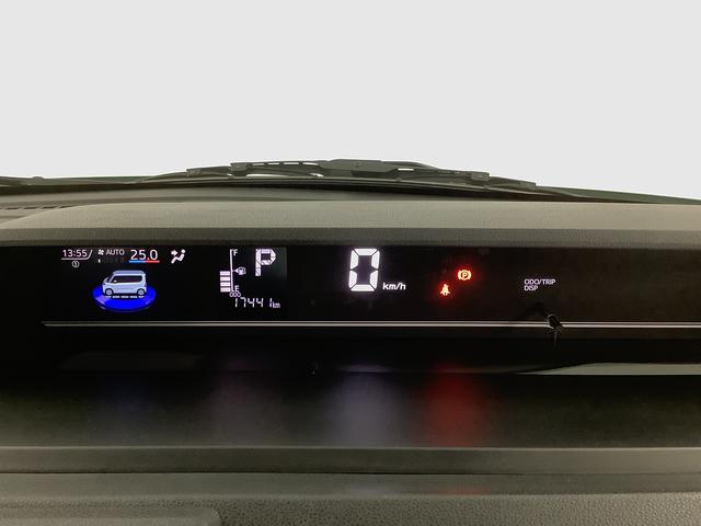 タントＸ　福祉車両　１オーナー　助手席回転シート　片側電動スライド走行無制限１年保証　ワンオーナー　ＥＴＣ　福祉車輌　助手席回転シート　片側電動スライドドア　前後コーナーセンサー　前席シートヒーター　オートマチックハイビーム　ＬＥＤヘッドライト　プッシュスタート（兵庫県）の中古車