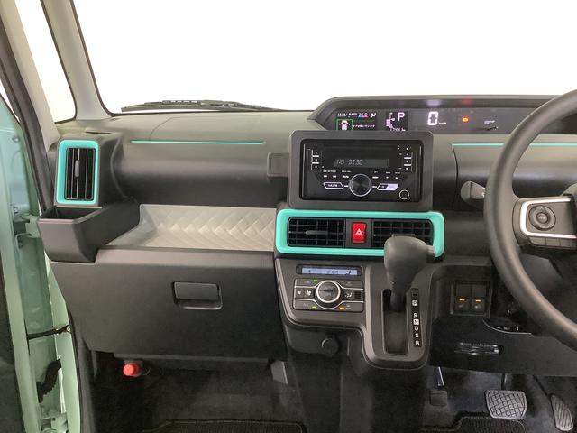 タントＸ　福祉車両　１オーナー　助手席回転シート　片側電動スライド走行無制限１年保証　ワンオーナー　ＥＴＣ　福祉車輌　助手席回転シート　片側電動スライドドア　前後コーナーセンサー　前席シートヒーター　オートマチックハイビーム　ＬＥＤヘッドライト　プッシュスタート（兵庫県）の中古車