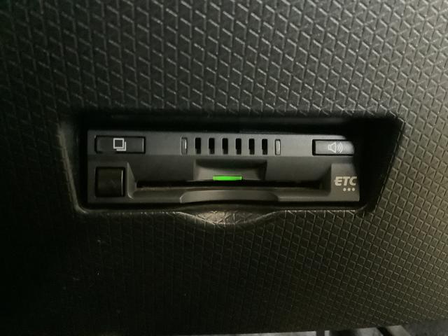 タントＸ　福祉車両　１オーナー　助手席回転シート　片側電動スライド走行無制限１年保証　ワンオーナー　ＥＴＣ　福祉車輌　助手席回転シート　片側電動スライドドア　前後コーナーセンサー　前席シートヒーター　オートマチックハイビーム　ＬＥＤヘッドライト　プッシュスタート（兵庫県）の中古車