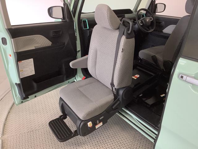 タントＸ　福祉車両　１オーナー　助手席回転シート　片側電動スライド走行無制限１年保証　ワンオーナー　ＥＴＣ　福祉車輌　助手席回転シート　片側電動スライドドア　前後コーナーセンサー　前席シートヒーター　オートマチックハイビーム　ＬＥＤヘッドライト　プッシュスタート（兵庫県）の中古車