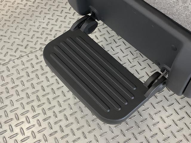 タントＸ　福祉車両　１オーナー　助手席回転シート　片側電動スライド走行無制限１年保証　ワンオーナー　ＥＴＣ　福祉車輌　助手席回転シート　片側電動スライドドア　前後コーナーセンサー　前席シートヒーター　オートマチックハイビーム　ＬＥＤヘッドライト　プッシュスタート（兵庫県）の中古車