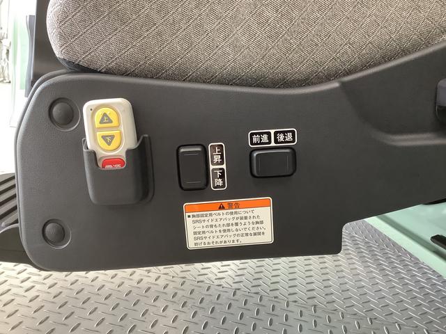 タントＸ　福祉車両　１オーナー　助手席回転シート　片側電動スライド走行無制限１年保証　ワンオーナー　ＥＴＣ　福祉車輌　助手席回転シート　片側電動スライドドア　前後コーナーセンサー　前席シートヒーター　オートマチックハイビーム　ＬＥＤヘッドライト　プッシュスタート（兵庫県）の中古車