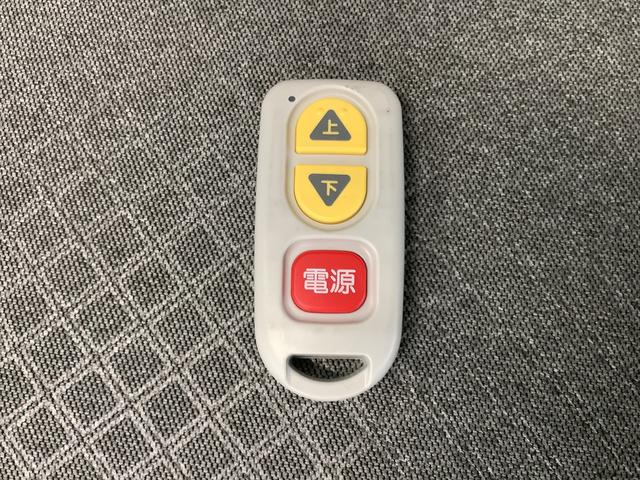 タントＸ　福祉車両　１オーナー　助手席回転シート　片側電動スライド走行無制限１年保証　ワンオーナー　ＥＴＣ　福祉車輌　助手席回転シート　片側電動スライドドア　前後コーナーセンサー　前席シートヒーター　オートマチックハイビーム　ＬＥＤヘッドライト　プッシュスタート（兵庫県）の中古車