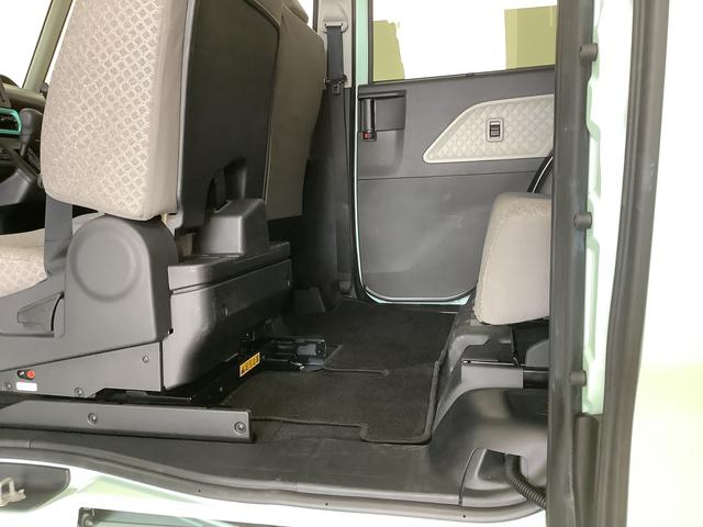 タントＸ　福祉車両　１オーナー　助手席回転シート　片側電動スライド走行無制限１年保証　ワンオーナー　ＥＴＣ　福祉車輌　助手席回転シート　片側電動スライドドア　前後コーナーセンサー　前席シートヒーター　オートマチックハイビーム　ＬＥＤヘッドライト　プッシュスタート（兵庫県）の中古車