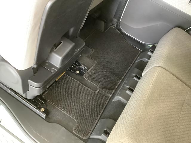 タントＸ　福祉車両　１オーナー　助手席回転シート　片側電動スライド走行無制限１年保証　ワンオーナー　ＥＴＣ　福祉車輌　助手席回転シート　片側電動スライドドア　前後コーナーセンサー　前席シートヒーター　オートマチックハイビーム　ＬＥＤヘッドライト　プッシュスタート（兵庫県）の中古車