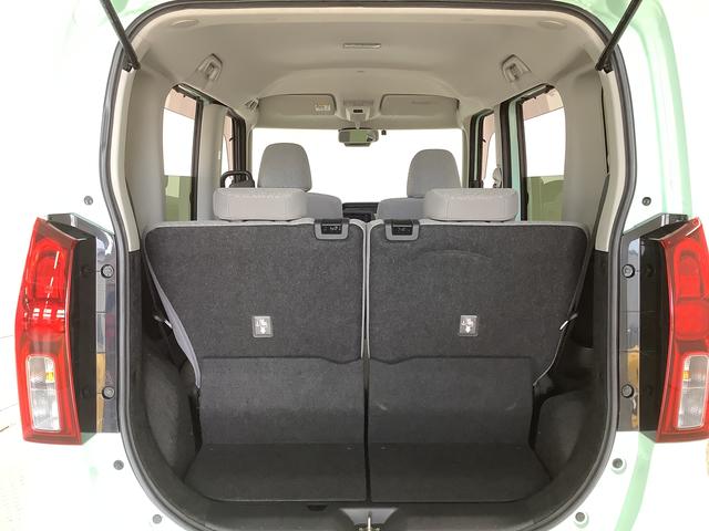 タントＸ　福祉車両　１オーナー　助手席回転シート　片側電動スライド走行無制限１年保証　ワンオーナー　ＥＴＣ　福祉車輌　助手席回転シート　片側電動スライドドア　前後コーナーセンサー　前席シートヒーター　オートマチックハイビーム　ＬＥＤヘッドライト　プッシュスタート（兵庫県）の中古車