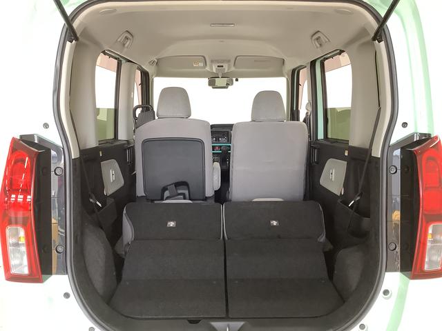 タントＸ　福祉車両　１オーナー　助手席回転シート　片側電動スライド走行無制限１年保証　ワンオーナー　ＥＴＣ　福祉車輌　助手席回転シート　片側電動スライドドア　前後コーナーセンサー　前席シートヒーター　オートマチックハイビーム　ＬＥＤヘッドライト　プッシュスタート（兵庫県）の中古車