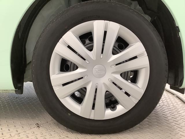 タントＸ　福祉車両　１オーナー　助手席回転シート　片側電動スライド走行無制限１年保証　ワンオーナー　ＥＴＣ　福祉車輌　助手席回転シート　片側電動スライドドア　前後コーナーセンサー　前席シートヒーター　オートマチックハイビーム　ＬＥＤヘッドライト　プッシュスタート（兵庫県）の中古車