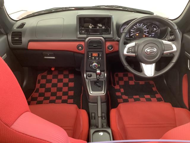 コペンローブ　ターボ　１オーナー　ＣＶＴ　シートヒーター　１６ＡＷ走行無制限１年保証　ワンオーナー　ＣＶＴ　シートヒーター　ＬＥＤヘッドライト　アイドリングストップ　プッシュスタート　横滑り防止装置　オートライト　オートエアコン　１６インチ純正アルミホイール（兵庫県）の中古車
