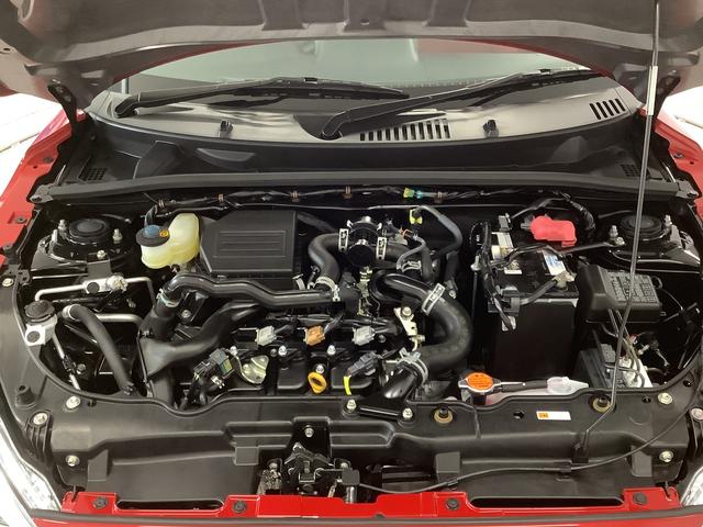 コペンローブ　ターボ　１オーナー　ＣＶＴ　シートヒーター　１６ＡＷ走行無制限１年保証　ワンオーナー　ＣＶＴ　シートヒーター　ＬＥＤヘッドライト　アイドリングストップ　プッシュスタート　横滑り防止装置　オートライト　オートエアコン　１６インチ純正アルミホイール（兵庫県）の中古車