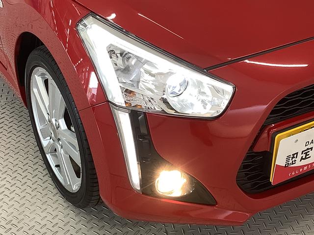 コペンローブ　ターボ　１オーナー　ＣＶＴ　シートヒーター　１６ＡＷ走行無制限１年保証　ワンオーナー　ＣＶＴ　シートヒーター　ＬＥＤヘッドライト　アイドリングストップ　プッシュスタート　横滑り防止装置　オートライト　オートエアコン　１６インチ純正アルミホイール（兵庫県）の中古車