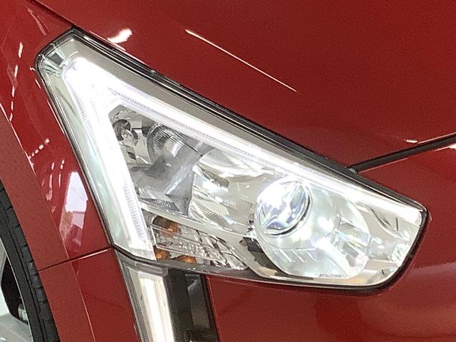 コペンローブ　ターボ　１オーナー　ＣＶＴ　シートヒーター　１６ＡＷ走行無制限１年保証　ワンオーナー　ＣＶＴ　シートヒーター　ＬＥＤヘッドライト　アイドリングストップ　プッシュスタート　横滑り防止装置　オートライト　オートエアコン　１６インチ純正アルミホイール（兵庫県）の中古車