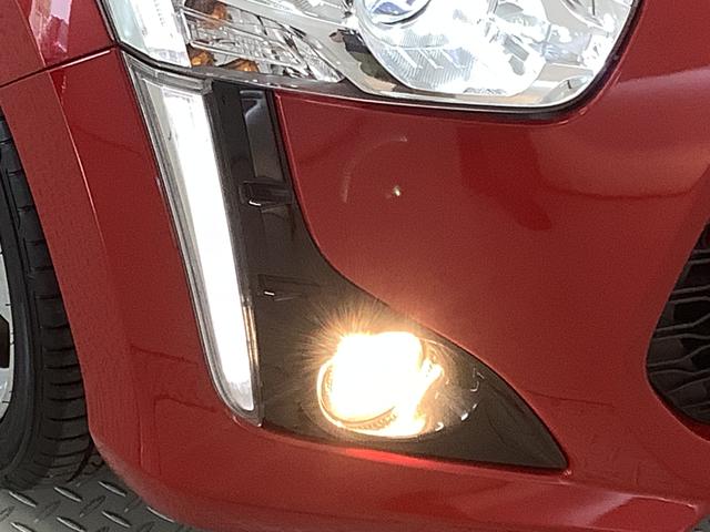 コペンローブ　ターボ　１オーナー　ＣＶＴ　シートヒーター　１６ＡＷ走行無制限１年保証　ワンオーナー　ＣＶＴ　シートヒーター　ＬＥＤヘッドライト　アイドリングストップ　プッシュスタート　横滑り防止装置　オートライト　オートエアコン　１６インチ純正アルミホイール（兵庫県）の中古車