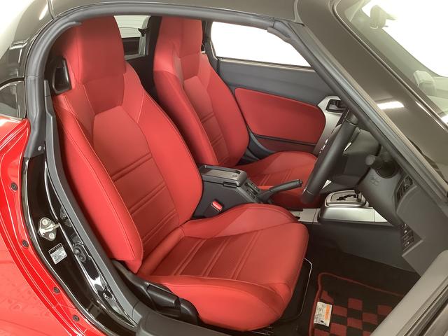 コペンローブ　ターボ　１オーナー　ＣＶＴ　シートヒーター　１６ＡＷ走行無制限１年保証　ワンオーナー　ＣＶＴ　シートヒーター　ＬＥＤヘッドライト　アイドリングストップ　プッシュスタート　横滑り防止装置　オートライト　オートエアコン　１６インチ純正アルミホイール（兵庫県）の中古車
