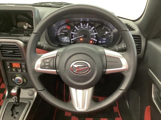 コペンローブ　ターボ　１オーナー　ＣＶＴ　シートヒーター　１６ＡＷ走行無制限１年保証　ワンオーナー　ＣＶＴ　シートヒーター　ＬＥＤヘッドライト　アイドリングストップ　プッシュスタート　横滑り防止装置　オートライト　オートエアコン　１６インチ純正アルミホイール（兵庫県）の中古車