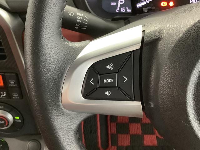 コペンローブ　ターボ　１オーナー　ＣＶＴ　シートヒーター　１６ＡＷ走行無制限１年保証　ワンオーナー　ＣＶＴ　シートヒーター　ＬＥＤヘッドライト　アイドリングストップ　プッシュスタート　横滑り防止装置　オートライト　オートエアコン　１６インチ純正アルミホイール（兵庫県）の中古車