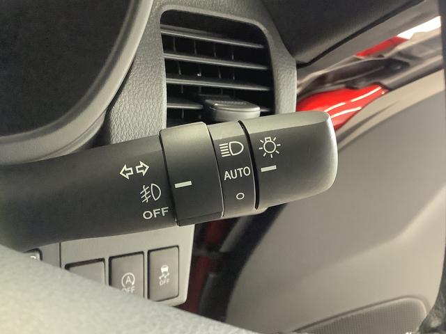 コペンローブ　ターボ　１オーナー　ＣＶＴ　シートヒーター　１６ＡＷ走行無制限１年保証　ワンオーナー　ＣＶＴ　シートヒーター　ＬＥＤヘッドライト　アイドリングストップ　プッシュスタート　横滑り防止装置　オートライト　オートエアコン　１６インチ純正アルミホイール（兵庫県）の中古車