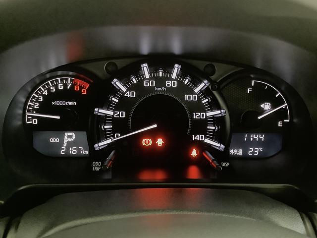 コペンローブ　ターボ　１オーナー　ＣＶＴ　シートヒーター　１６ＡＷ走行無制限１年保証　ワンオーナー　ＣＶＴ　シートヒーター　ＬＥＤヘッドライト　アイドリングストップ　プッシュスタート　横滑り防止装置　オートライト　オートエアコン　１６インチ純正アルミホイール（兵庫県）の中古車