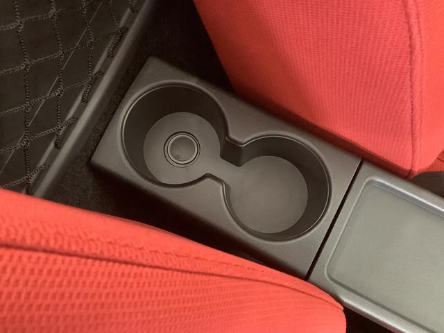 コペンローブ　ターボ　１オーナー　ＣＶＴ　シートヒーター　１６ＡＷ走行無制限１年保証　ワンオーナー　ＣＶＴ　シートヒーター　ＬＥＤヘッドライト　アイドリングストップ　プッシュスタート　横滑り防止装置　オートライト　オートエアコン　１６インチ純正アルミホイール（兵庫県）の中古車