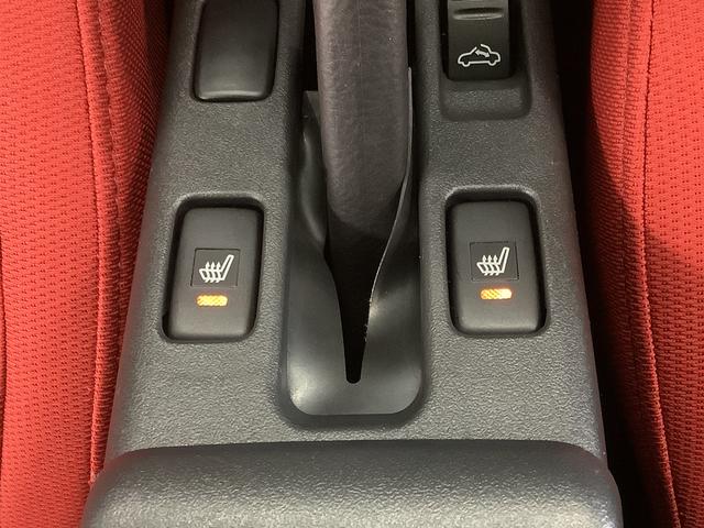 コペンローブ　ターボ　１オーナー　ＣＶＴ　シートヒーター　１６ＡＷ走行無制限１年保証　ワンオーナー　ＣＶＴ　シートヒーター　ＬＥＤヘッドライト　アイドリングストップ　プッシュスタート　横滑り防止装置　オートライト　オートエアコン　１６インチ純正アルミホイール（兵庫県）の中古車