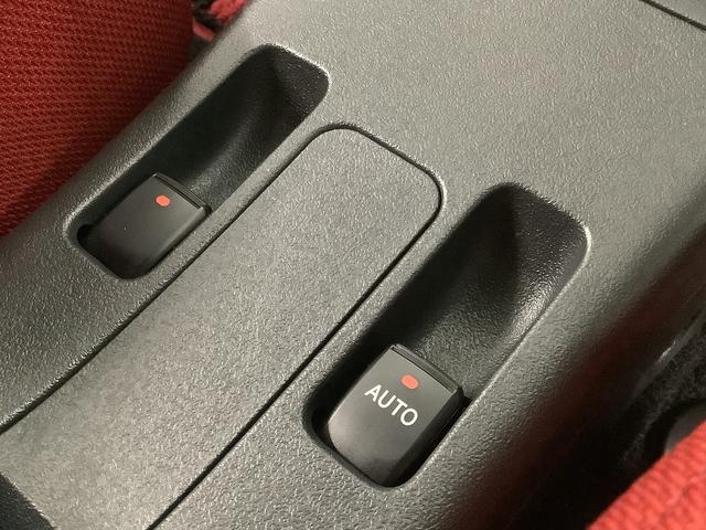 コペンローブ　ターボ　１オーナー　ＣＶＴ　シートヒーター　１６ＡＷ走行無制限１年保証　ワンオーナー　ＣＶＴ　シートヒーター　ＬＥＤヘッドライト　アイドリングストップ　プッシュスタート　横滑り防止装置　オートライト　オートエアコン　１６インチ純正アルミホイール（兵庫県）の中古車