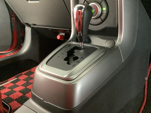 コペンローブ　ターボ　１オーナー　ＣＶＴ　シートヒーター　１６ＡＷ走行無制限１年保証　ワンオーナー　ＣＶＴ　シートヒーター　ＬＥＤヘッドライト　アイドリングストップ　プッシュスタート　横滑り防止装置　オートライト　オートエアコン　１６インチ純正アルミホイール（兵庫県）の中古車