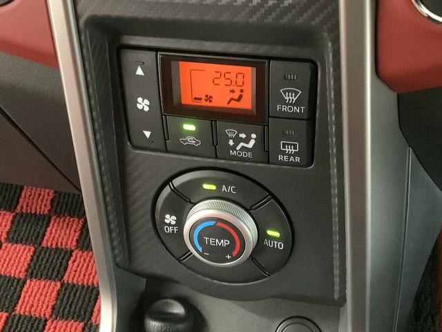 コペンローブ　ターボ　１オーナー　ＣＶＴ　シートヒーター　１６ＡＷ走行無制限１年保証　ワンオーナー　ＣＶＴ　シートヒーター　ＬＥＤヘッドライト　アイドリングストップ　プッシュスタート　横滑り防止装置　オートライト　オートエアコン　１６インチ純正アルミホイール（兵庫県）の中古車