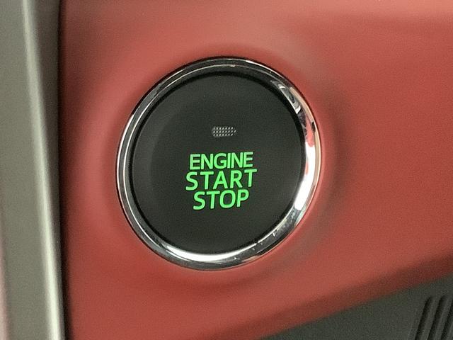 コペンローブ　ターボ　１オーナー　ＣＶＴ　シートヒーター　１６ＡＷ走行無制限１年保証　ワンオーナー　ＣＶＴ　シートヒーター　ＬＥＤヘッドライト　アイドリングストップ　プッシュスタート　横滑り防止装置　オートライト　オートエアコン　１６インチ純正アルミホイール（兵庫県）の中古車