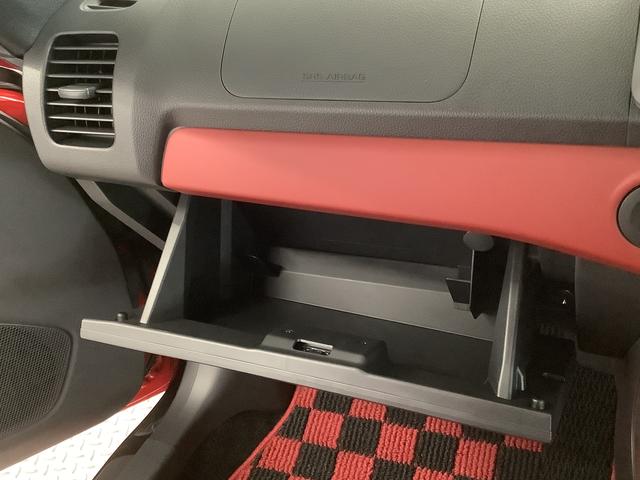 コペンローブ　ターボ　１オーナー　ＣＶＴ　シートヒーター　１６ＡＷ走行無制限１年保証　ワンオーナー　ＣＶＴ　シートヒーター　ＬＥＤヘッドライト　アイドリングストップ　プッシュスタート　横滑り防止装置　オートライト　オートエアコン　１６インチ純正アルミホイール（兵庫県）の中古車