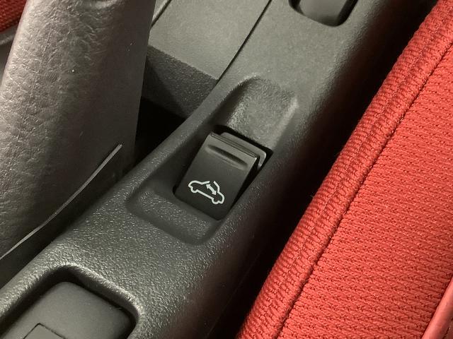 コペンローブ　ターボ　１オーナー　ＣＶＴ　シートヒーター　１６ＡＷ走行無制限１年保証　ワンオーナー　ＣＶＴ　シートヒーター　ＬＥＤヘッドライト　アイドリングストップ　プッシュスタート　横滑り防止装置　オートライト　オートエアコン　１６インチ純正アルミホイール（兵庫県）の中古車