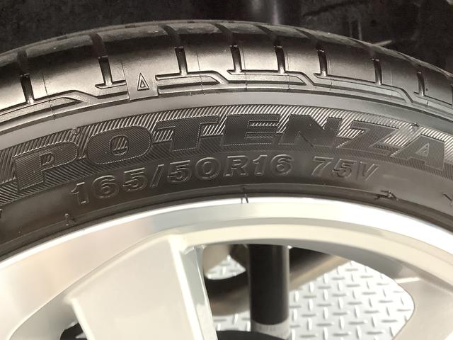 コペンローブ　ターボ　１オーナー　ＣＶＴ　シートヒーター　１６ＡＷ走行無制限１年保証　ワンオーナー　ＣＶＴ　シートヒーター　ＬＥＤヘッドライト　アイドリングストップ　プッシュスタート　横滑り防止装置　オートライト　オートエアコン　１６インチ純正アルミホイール（兵庫県）の中古車