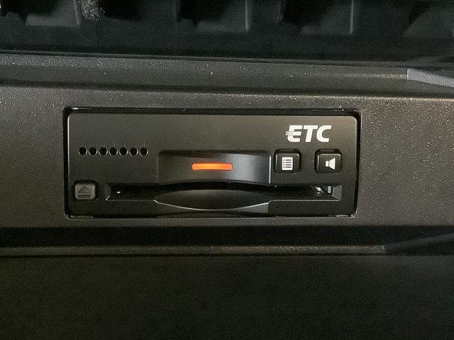 ソリオバンディットハイブリッドＭＶ　ワンオーナー　ナビＴＶ　ＥＴＣ　１５ＡＷ１年保証　ワンオーナー　ナビＴＶ　ＥＴＣ　片側電動スライドドア　運転席シートヒーター　ＤＶＤ　ＵＳＢ　Ｂｌｕｅｔｏｏｔｈ　オートマチックハイビーム　ＬＥＤヘッドライト　１５インチアルミホイール（兵庫県）の中古車