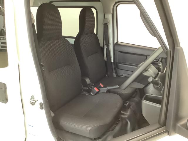 ハイゼットカーゴＤＸ　４ＷＤ　ＣＶＴ　コーナーセンサー　キーレスエントリー走行無制限１年保証　前後コーナーセンサー　４ＷＤ　ＣＶＴ車　オートマチックハイビーム　アイドリングストップ　キーレスエントリー　横滑り防止装置　オートライト　ヘッドライトレベライザー　夏タイヤ４本付き（兵庫県）の中古車