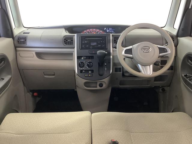 タントスローパーＬＳＡIIIリヤシート付　福祉車輌　ＣＤオーディオ走行無制限１年保証　リアコーナーセンサー　福祉車両　ＣＤオーディオ　オートマチックハイビーム　アイドリングストップ　キーレス　横滑り防止装置　オートライト　電動ウインチ　両側スライドドア（兵庫県）の中古車